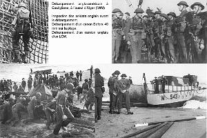 57 - 2nde Guerre Mondiale (4)_000024